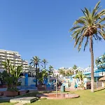 Sea View Benal - Self Check-in - Costa Near Marina * Benalmádena
