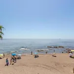 Sea View Benal - Self Check-in - Costa Near Marina Appartamento