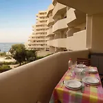 Appartamento Sea View Benal - Self Check-in - Costa Near Marina *